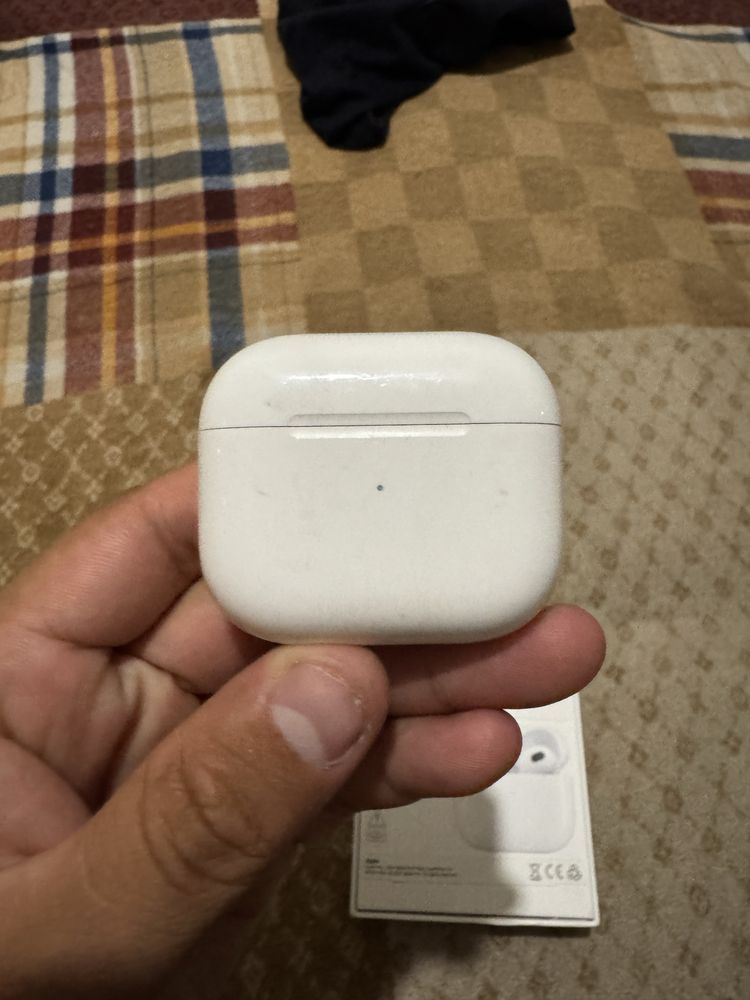 Air pods 3 origilan