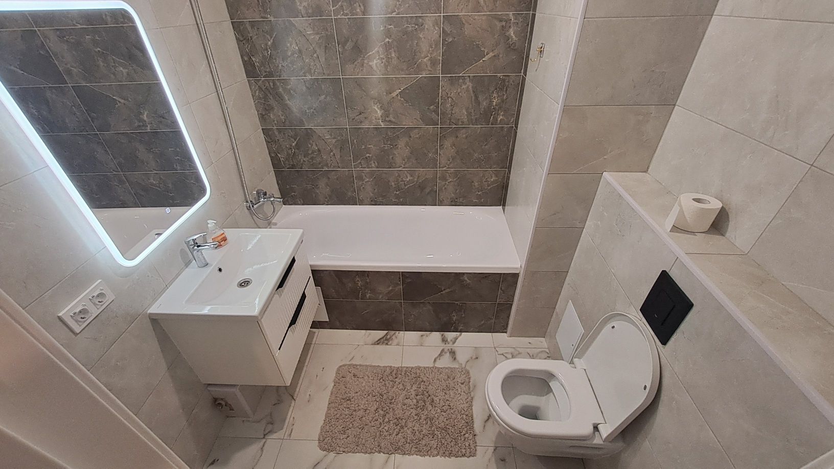 Продам 1комнатную квартиру