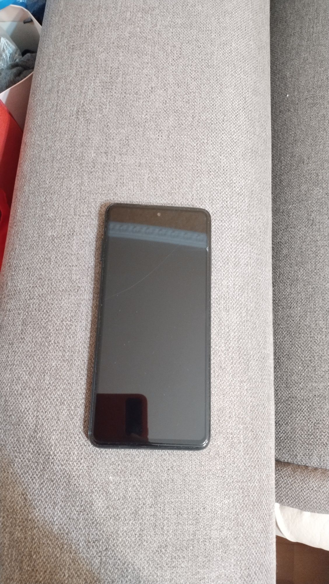 POCO NFC X3 128/8,120гц. Продаётся в отличном состоянии. ТОРГ,СРОЧНО!!