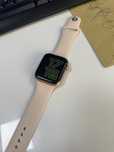 Apple watch 5 версия