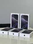 Продам IPhone 16 Pro, (Black Titanium) 256 ГБ, гарантия 12 месяцев