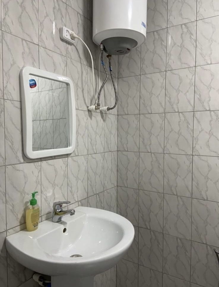 Продаётся дом в самом центре Борового + 5 гостевых домиков!