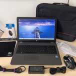 Продам ноутбук фирмы HP Pavilion 15,6-дюймовый 500GB ноутбук мощный