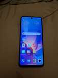 Redmi Note 9 Pro 64Gb