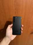 Samsung Galaxy S22
