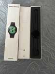 Смарт часы Galaxy Watch4