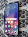 Продам Xiaomi Mi 11 Lite