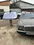 Автостекла: Лобовое Боковые заднее стекло: Продажа