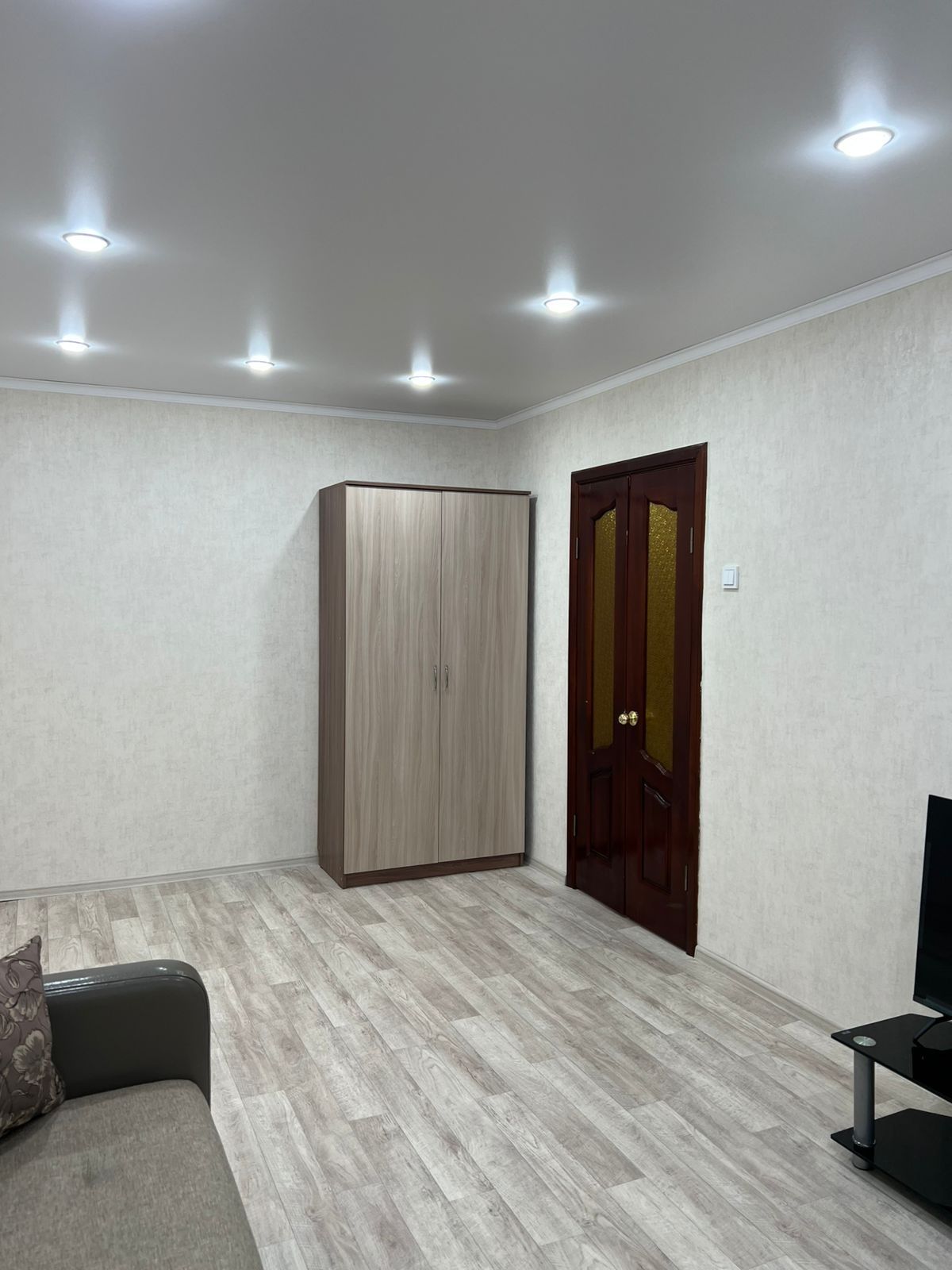 1 комн Центр,Новая Мечеть,Достык Молл