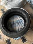 Комплект Bridgestone Turanza 6 235/45 R18 94 W без шипов
