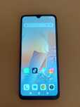 Продам Redmi 12c