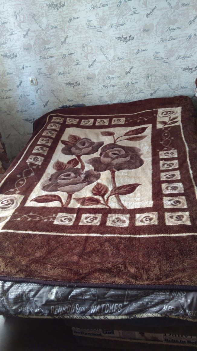Продам вам срочно