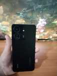 Смартфон Redmi 13c