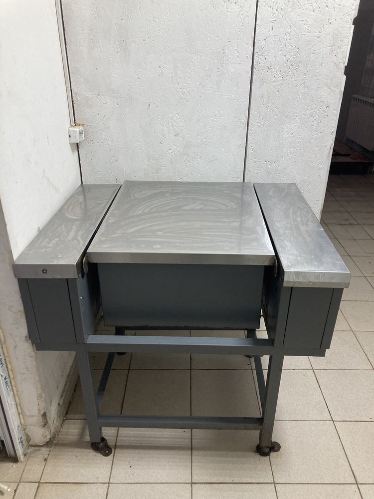 Электически сковородка сэч 0.025