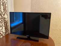 Телевизор Samsung UE32EH4030 без Smart TV без WI-Fi