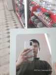 Samsung galaxy a51 тек каспи перевод