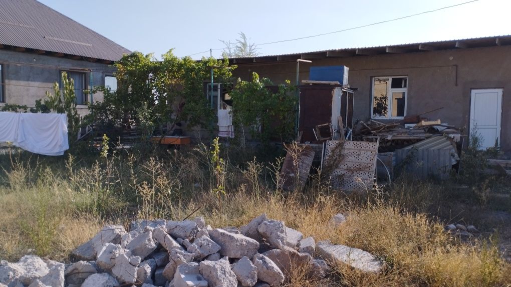 Продается дом Срочно