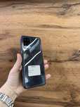 Oppo A 54 , 64 gb