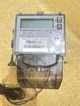 Продам электросчетчик GSM G модулем дистанционный  поддержкой АСКУЭ
