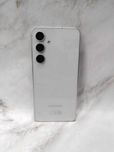 Samsung Galaxy S24 FE;128 Gb(Усть-Каменогорск) 04 лот 618249