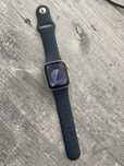 Apple watch 9. 41 mm