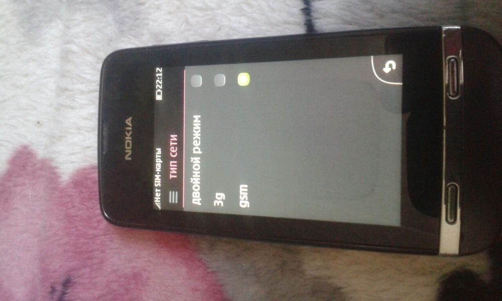 Телефон NOKIA Самсунг  j7