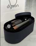 Фен стайлер Dyson