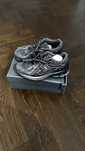 New Balance 1906D оригинал