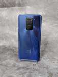 Xiaomi Redmi 9 64 Gb (г.Караганда ул.Бухар-Жырау 76\2)лот 613474