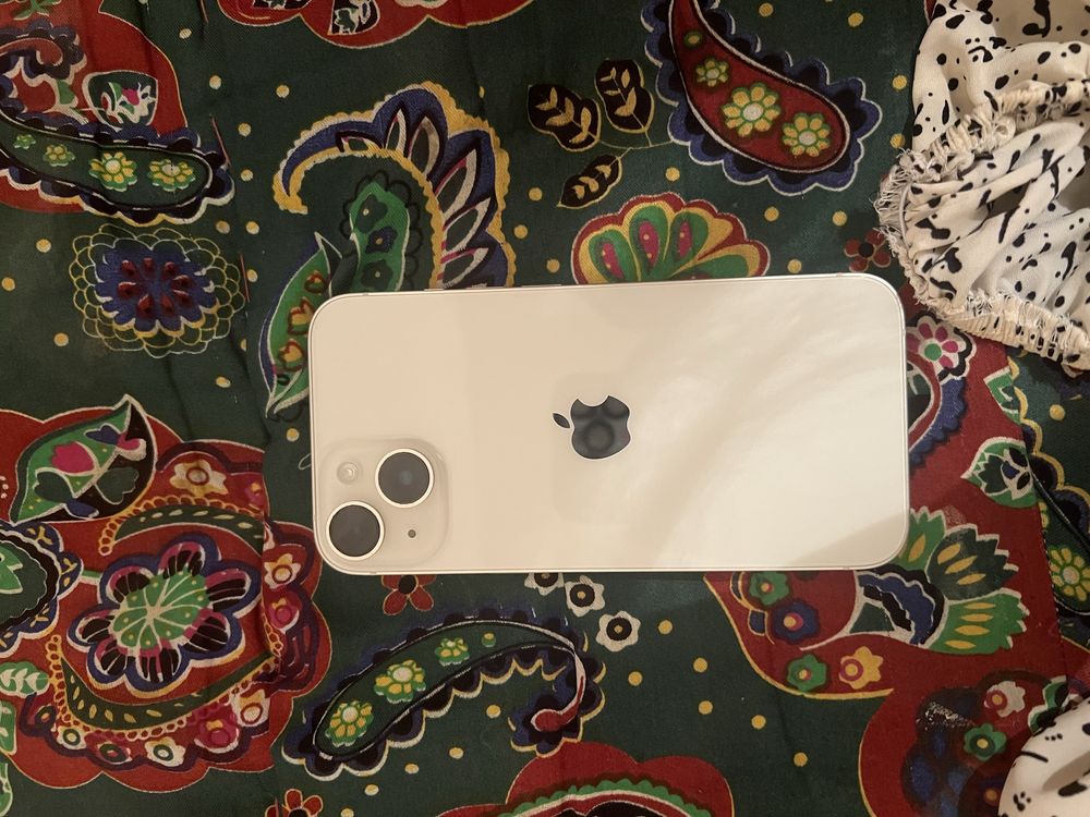 Iphone 14,