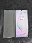 Продам Samsung Galaxy Note 10+ plus
115 000 тг.