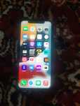 Айфон 11 ………128Gb