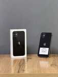 Iphone 11 128 GB | Mobile Zone