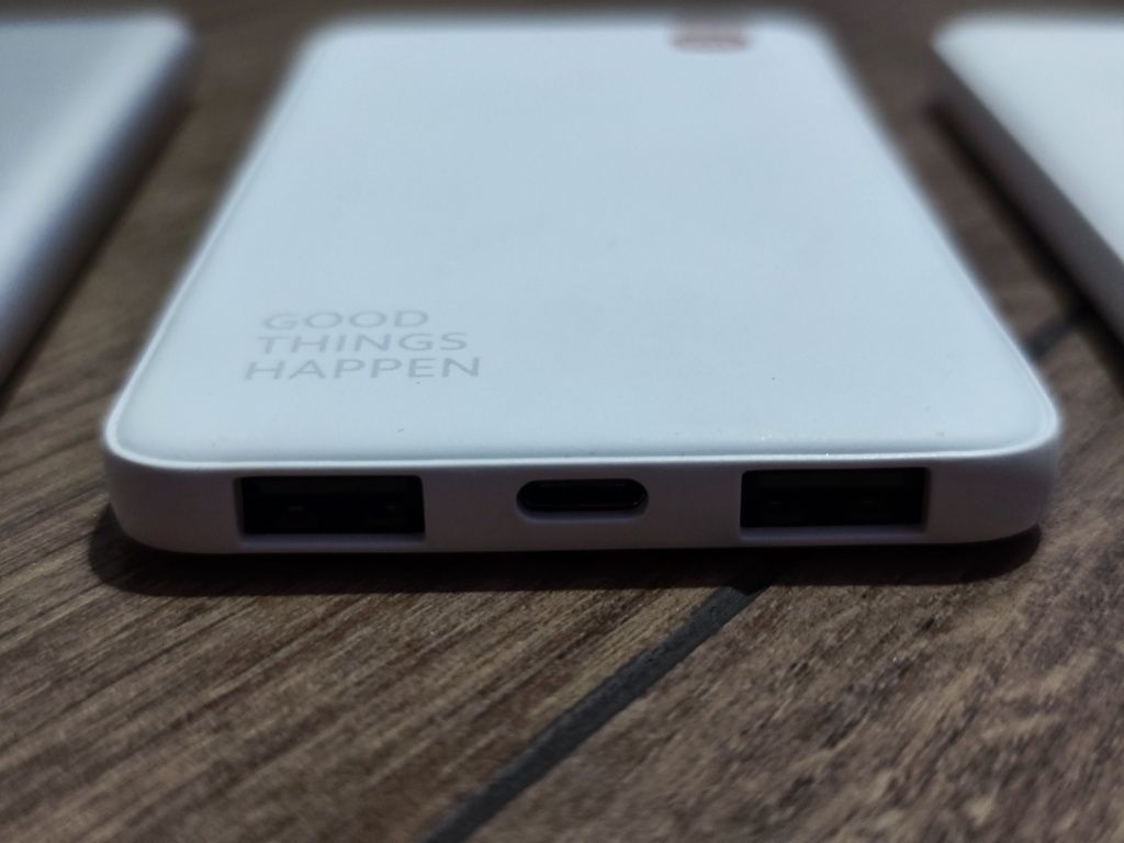 Продам пауэр бенки зарядки карманные power bank