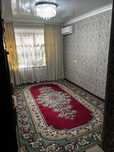 Продам 3-х комнатную квартиру