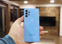 Продам Samsung a32