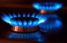 Установка газ плит и ремонт газ плит,газовик