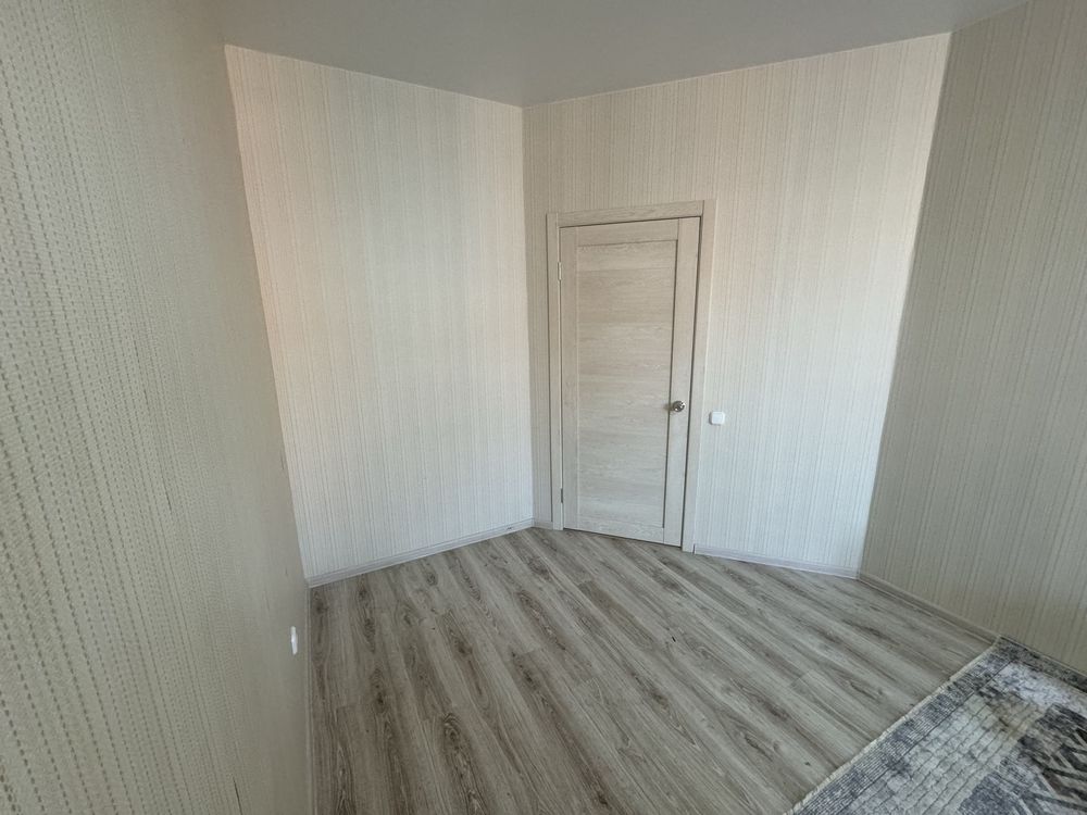Продам 1 комнатную квартиру