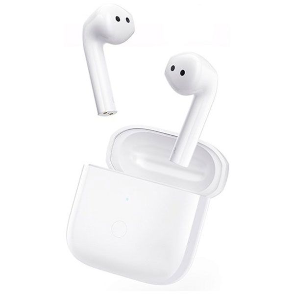 Беспроводные наушники Xiaomi Redmi buds 3