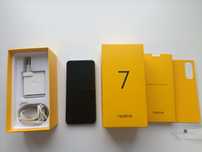 Продам Realme 7 6/64gb