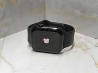 Apple Watch Series 7 45mm (Талгар) лот 554289