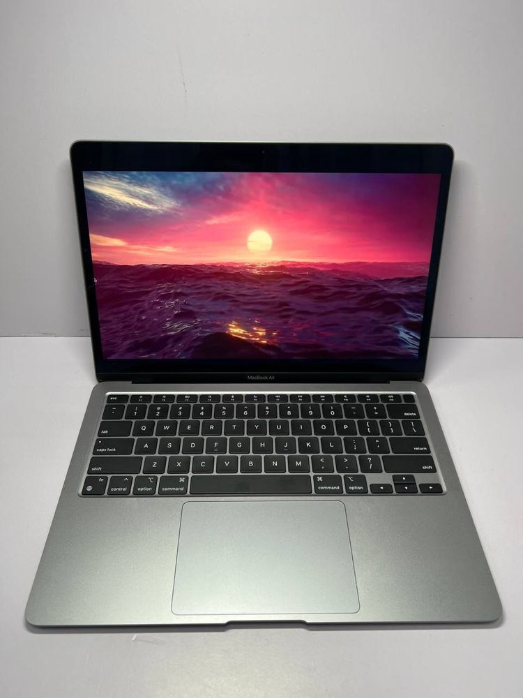 MacBook Air 2020 #AK20458