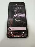 Продам iPhone 11 pro 512gb, в очень хорошем состоянии