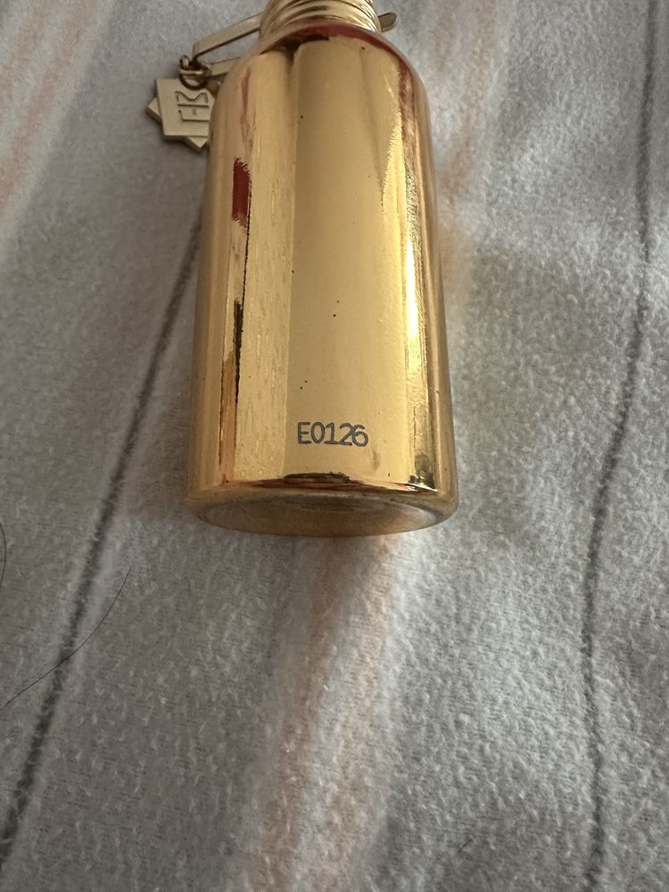 Продам парфюм из личной коллекции Montale day dreams 50ml