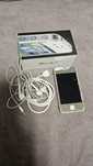 IPhone 4s продам