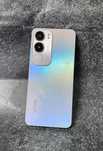 Vivo Y19s лот 678176