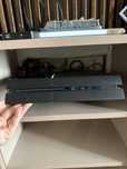Sony playstation 4