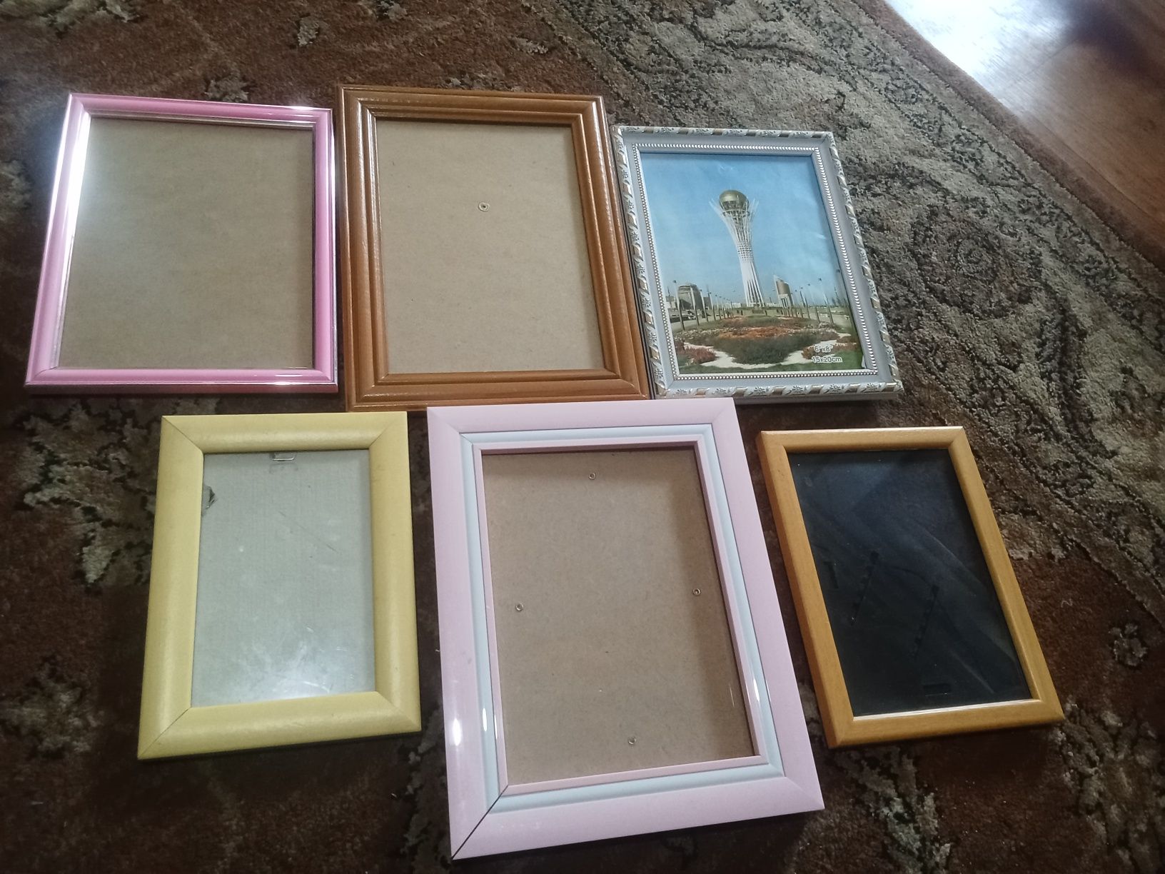 Продам рамка для фото