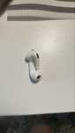 Air Pods 2 пара, совсем новые.