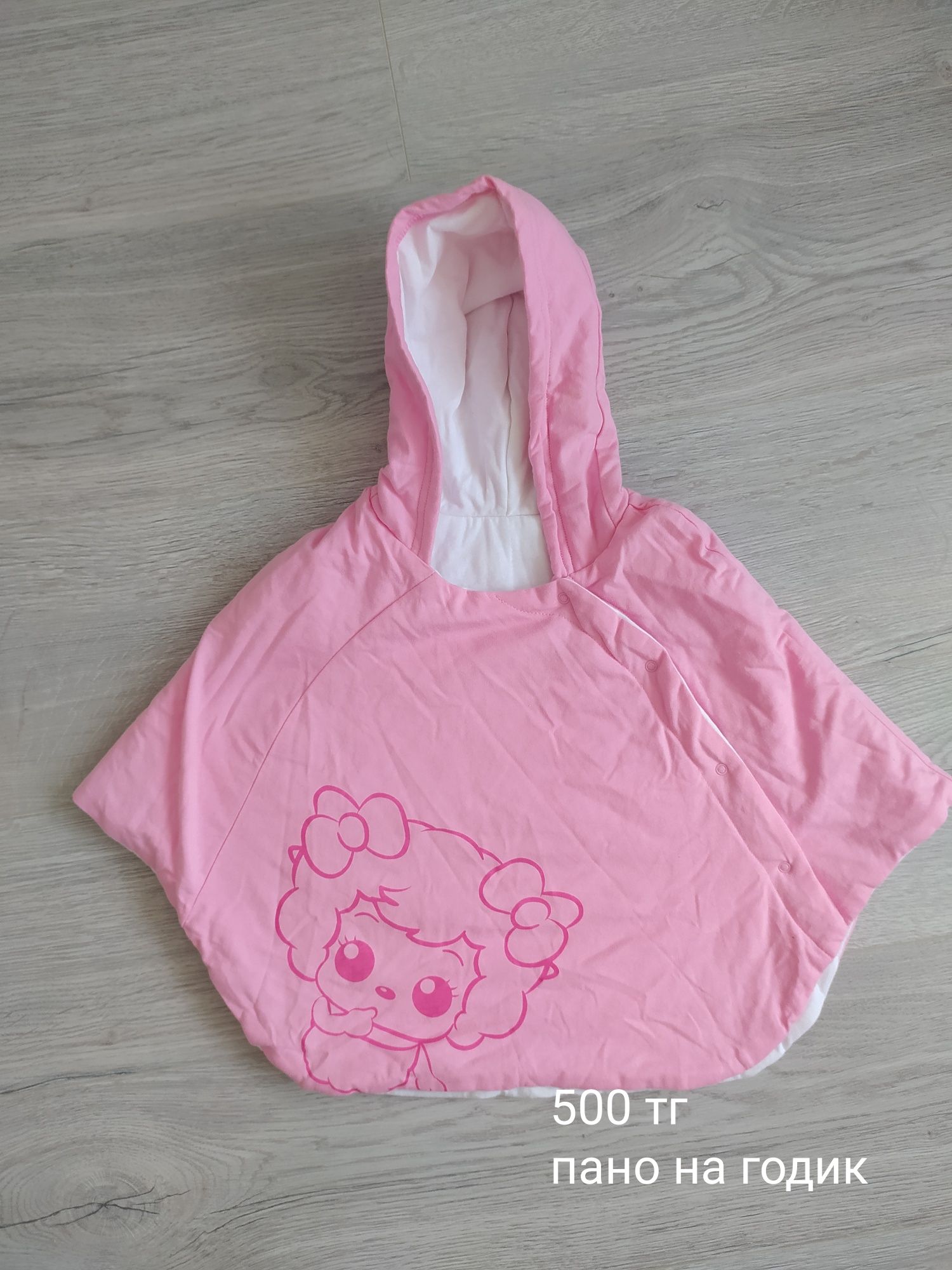 Недорого платья, пано, костюмы на девочку 1- 5 лет